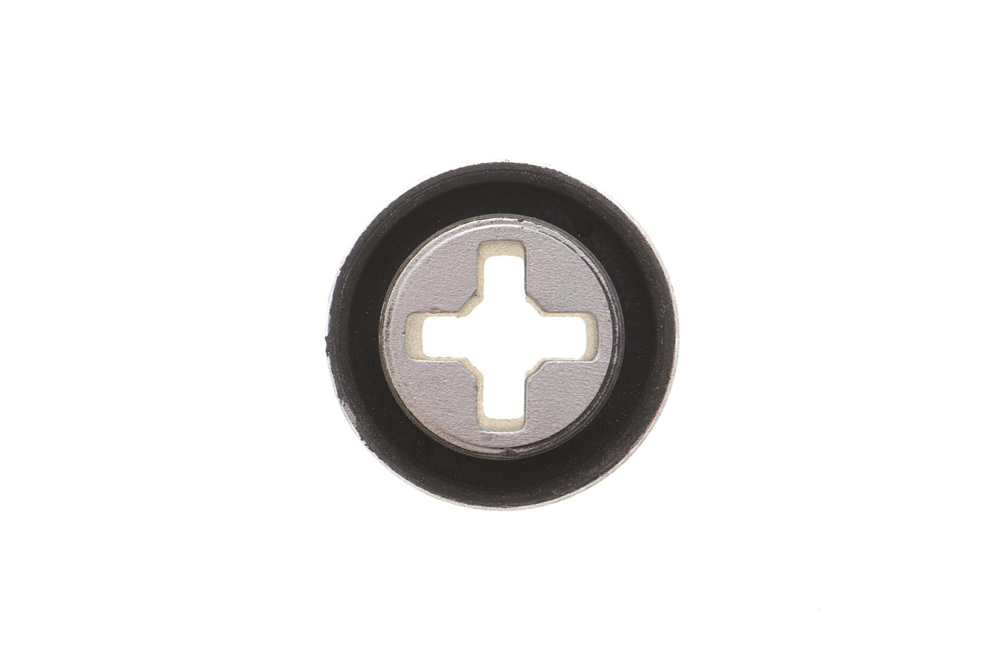 38MR1520 AS METAL